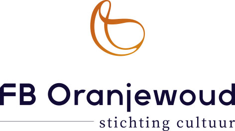 fboranjewoud.com.jpg