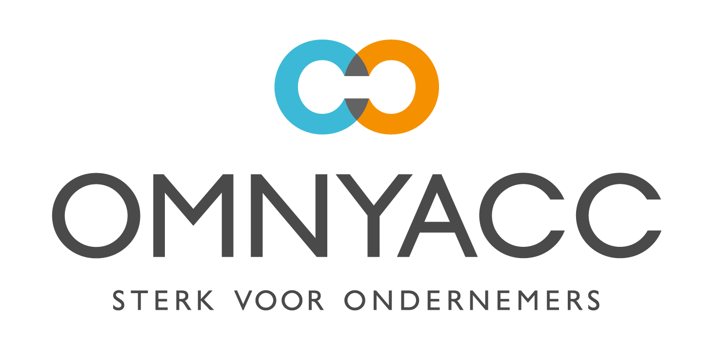 Omnyacc.nl.png