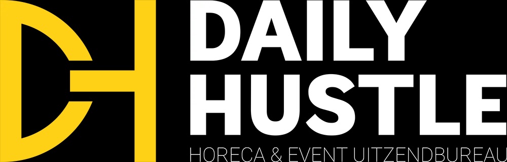 DailyHustle.nl.jpeg