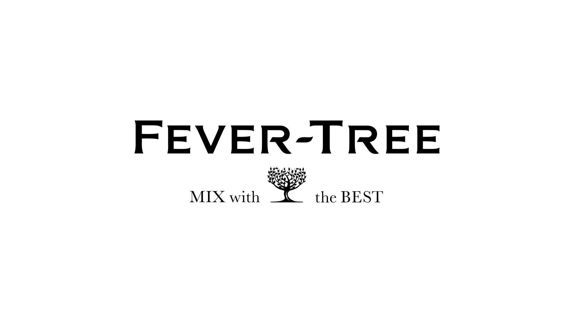 FeverTree.nl.png