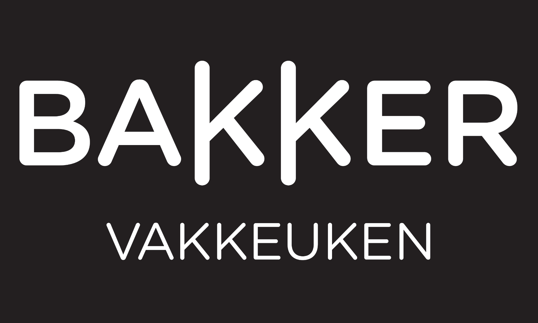 bakkervakkeuken.nl.png