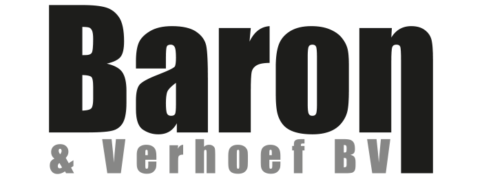 baron-verhoef.nl.png