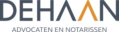 dehaanlaw.nl.png