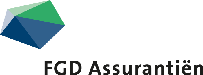 fgdassurantien.nl.png