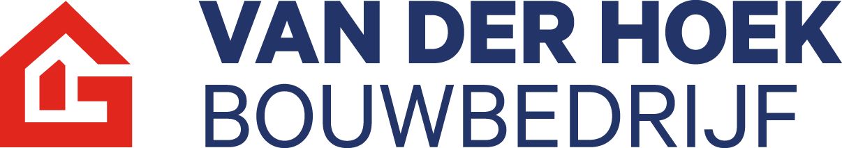 vanderhoekbouw.nl.jpeg