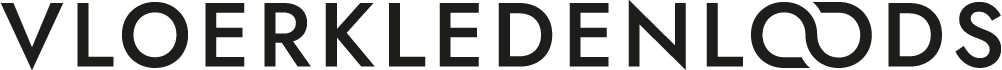 vloerkledenloods.nl.png