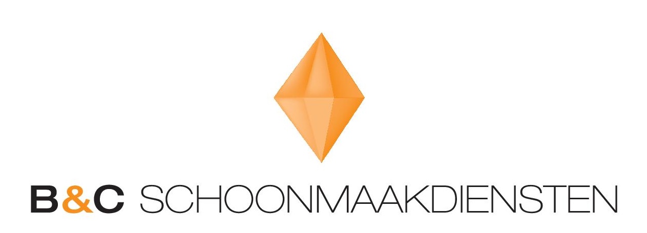 benc-schoonmaakdiensten.nl.jpg